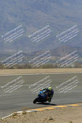 media/Apr-09-2023-SoCal Trackdays (Sun) [[333f347954]]/Turn 12 Backside (1pm)/